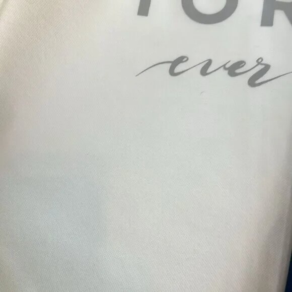 NWT Torrid Ivory Lace Beaded Sleeveless Mermaid Wedding Dress - Picture 13 of 13